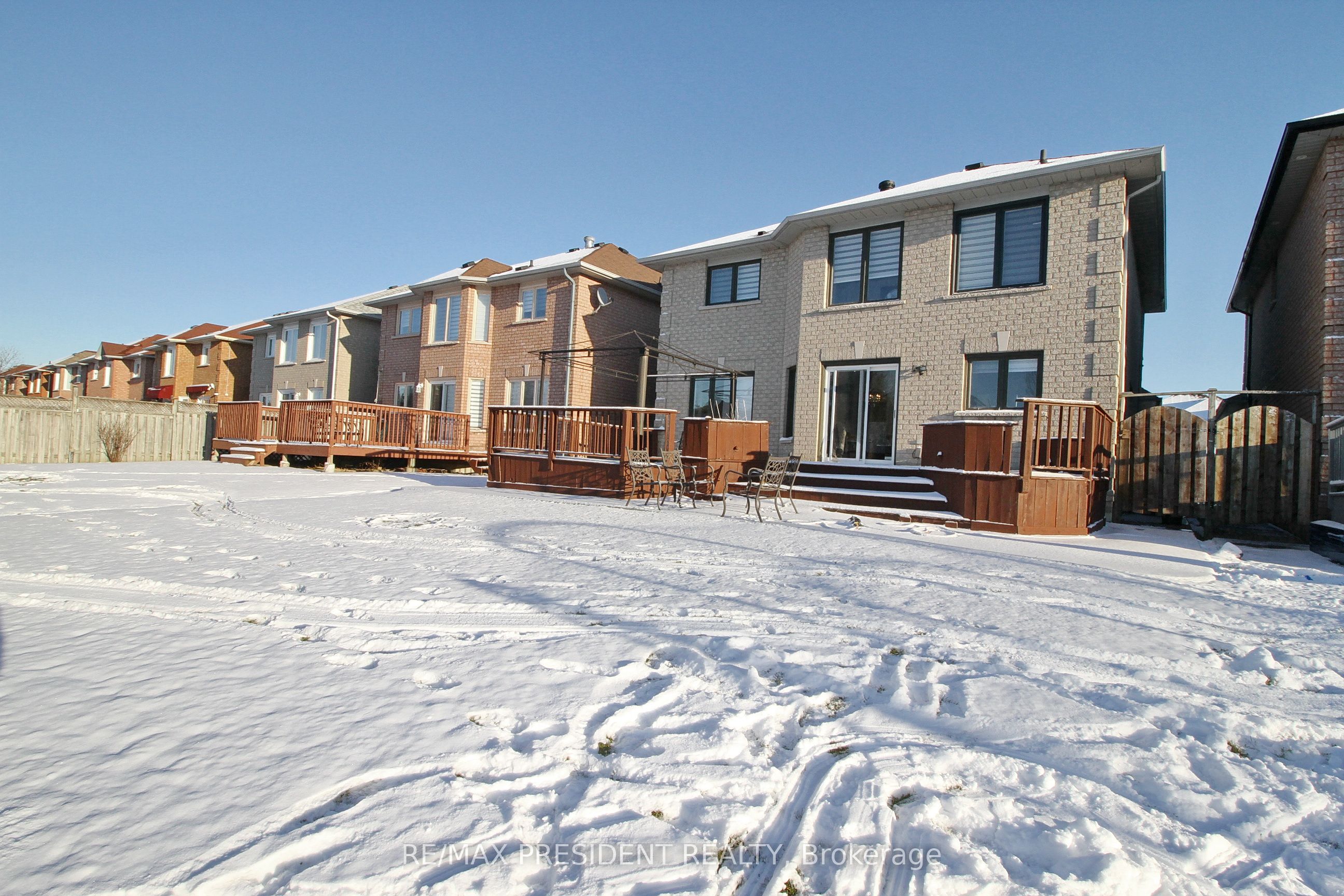 32 Deerglen Drive Property Photo 33