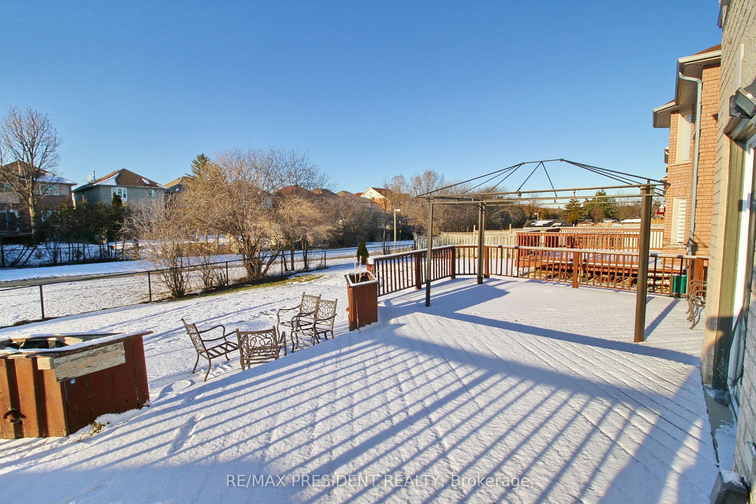 32 Deerglen Drive Property Photo 34