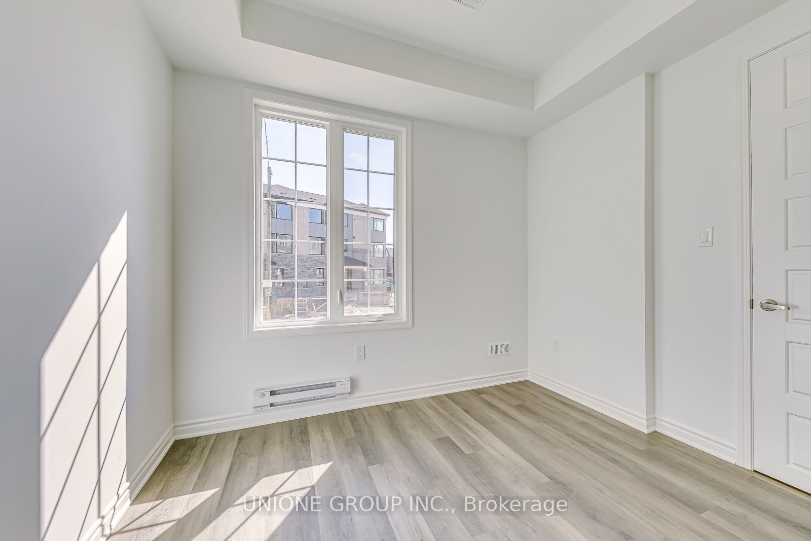 3056 Merrick Road Property Photo 6