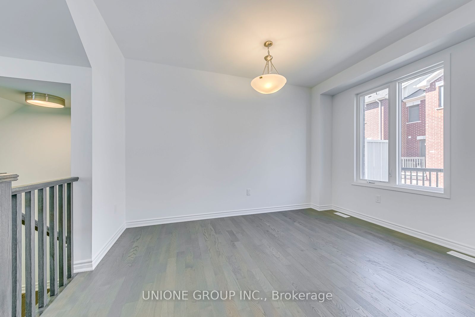 3056 Merrick Road Property Photo 19