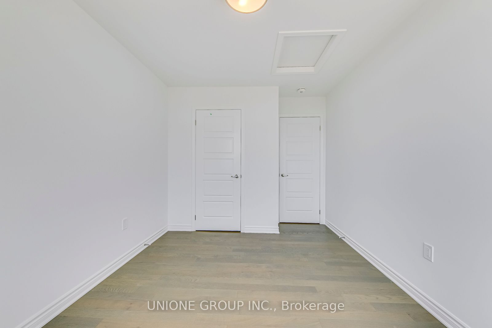 3056 Merrick Road Property Photo 35