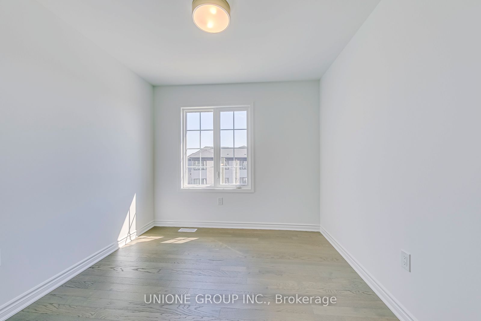 3056 Merrick Road Property Photo 36