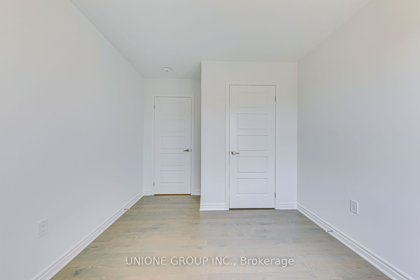 3056 Merrick Road Property Photo 37