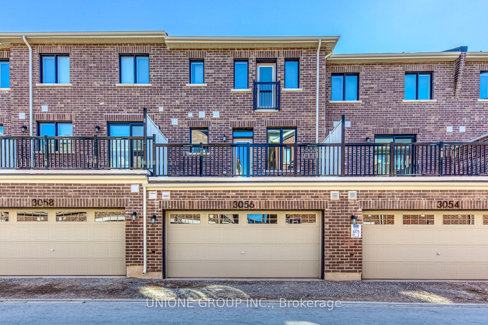 3056 Merrick Road Property Photo 40