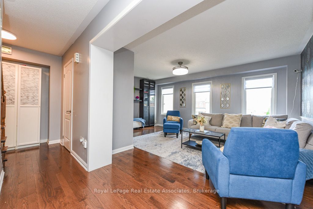 6 Ventura Avenue 2 Property Photo 27