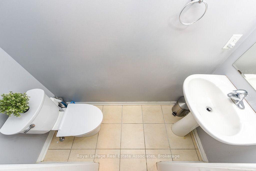 6 Ventura Avenue 2 Property Photo 28