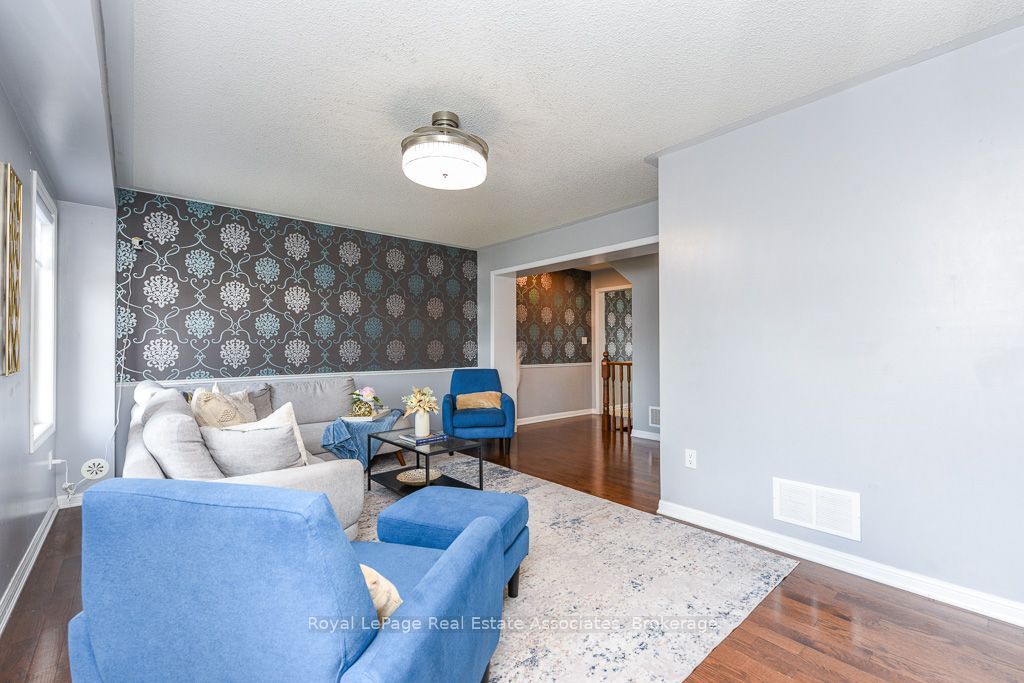 6 Ventura Avenue 2 Property Photo 31