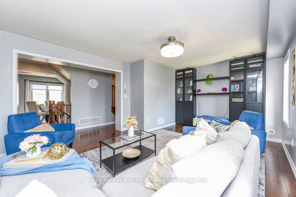 6 Ventura Avenue 2 Property Photo 32