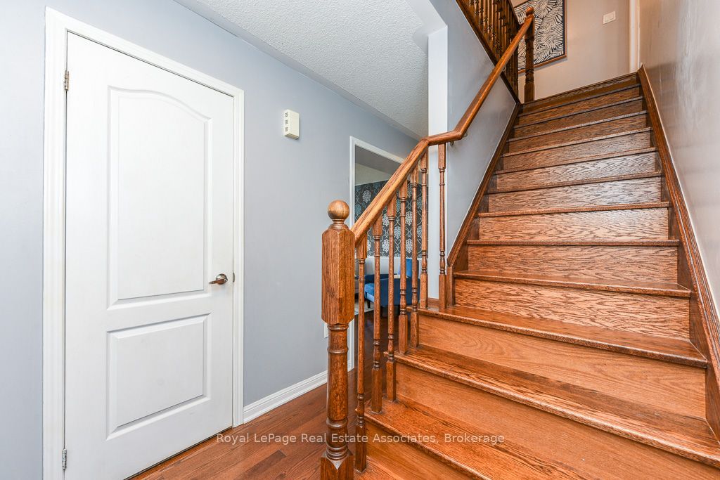 6 Ventura Avenue 2 Property Photo 34