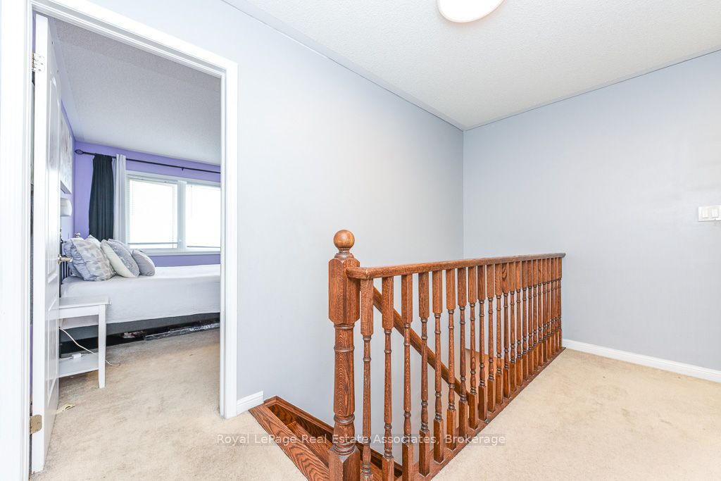 6 Ventura Avenue 2 Property Photo 36