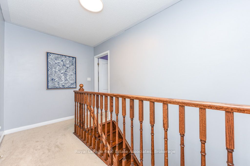 6 Ventura Avenue 2 Property Photo 37