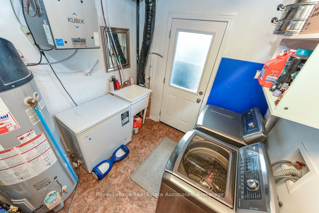 6 Ventura Avenue 2 Property Photo 39