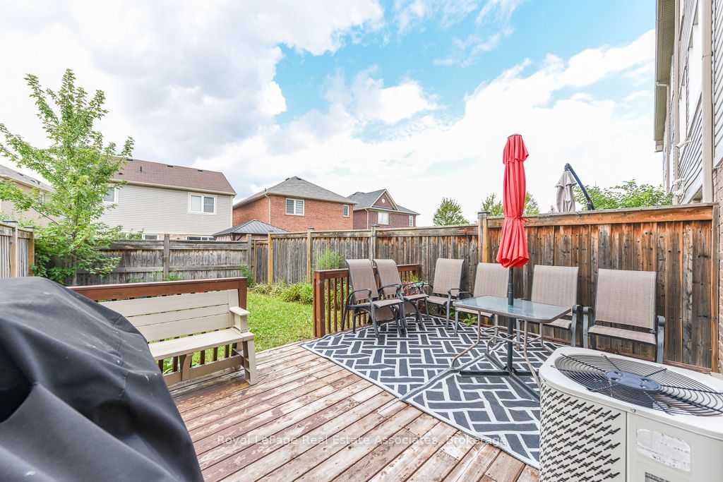 6 Ventura Avenue 2 Property Photo 41