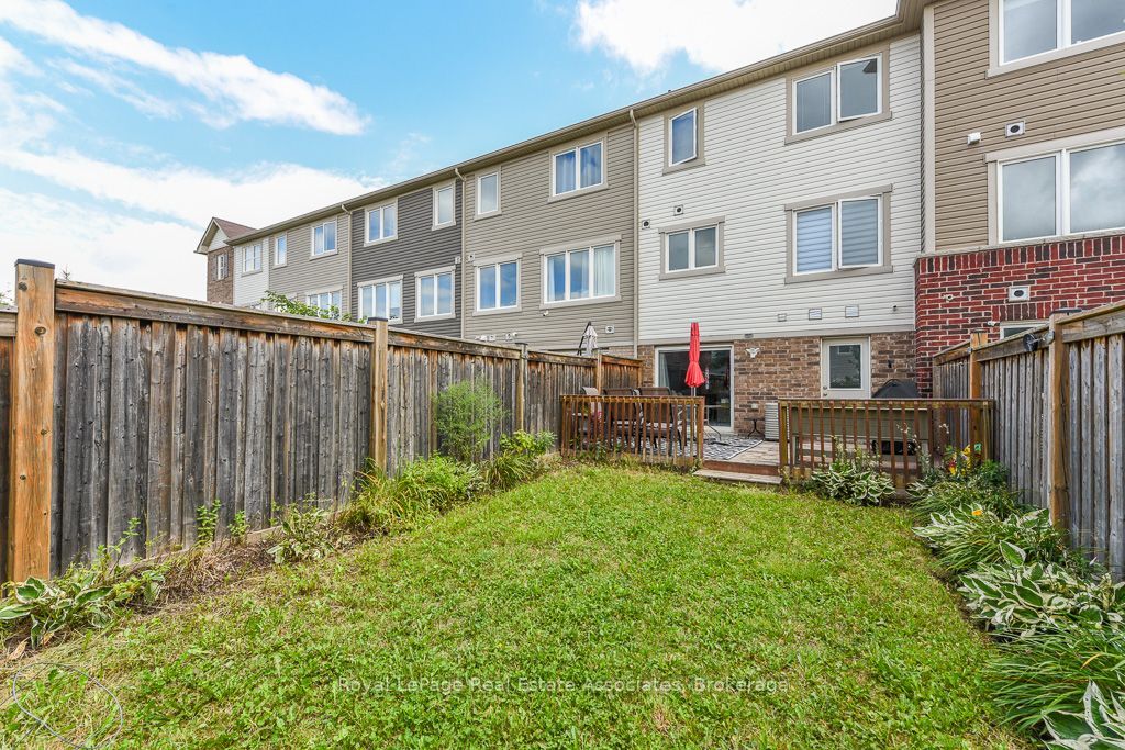 6 Ventura Avenue 2 Property Photo 45