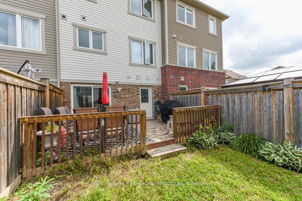 6 Ventura Avenue 2 Property Photo 46