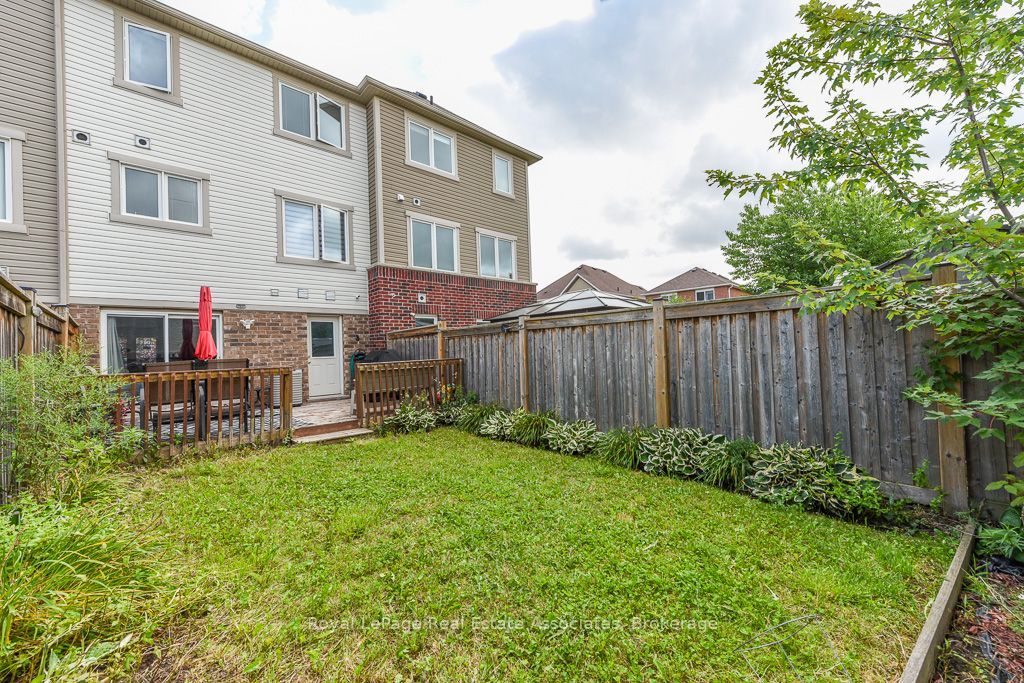 6 Ventura Avenue 2 Property Photo 47