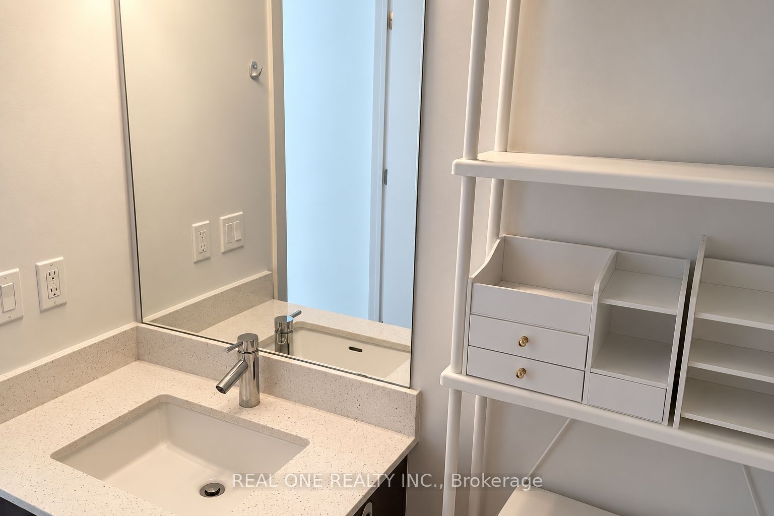 2200 Lakeshore Boulevard W 3203 Property Photo 5