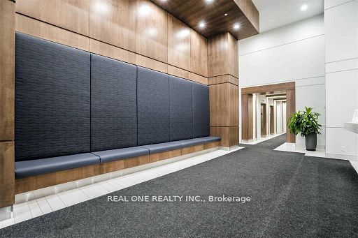 2200 Lakeshore Boulevard W 3203 Property Photo 10