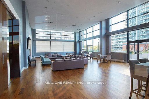 2200 Lakeshore Boulevard W 3203 Property Photo 13