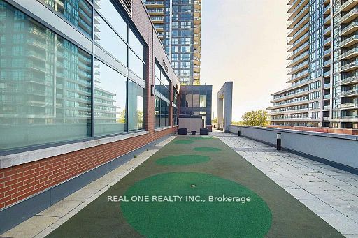 2200 Lakeshore Boulevard W 3203 Property Photo 17