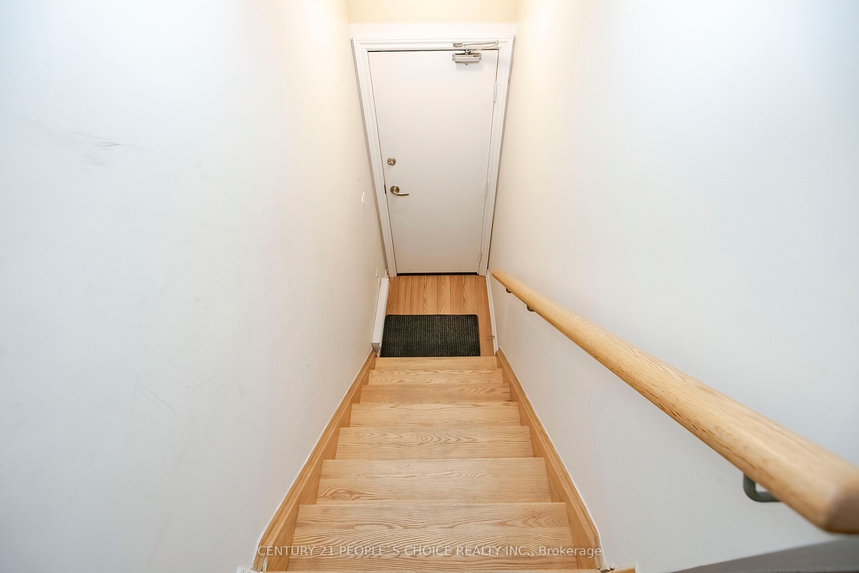 70 Halliford Place 408 Property Photo 4