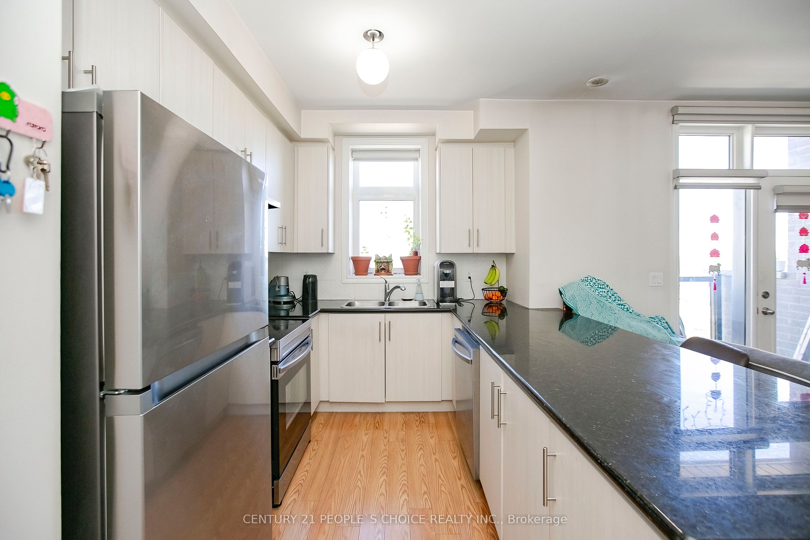 70 Halliford Place 408 Property Photo 7