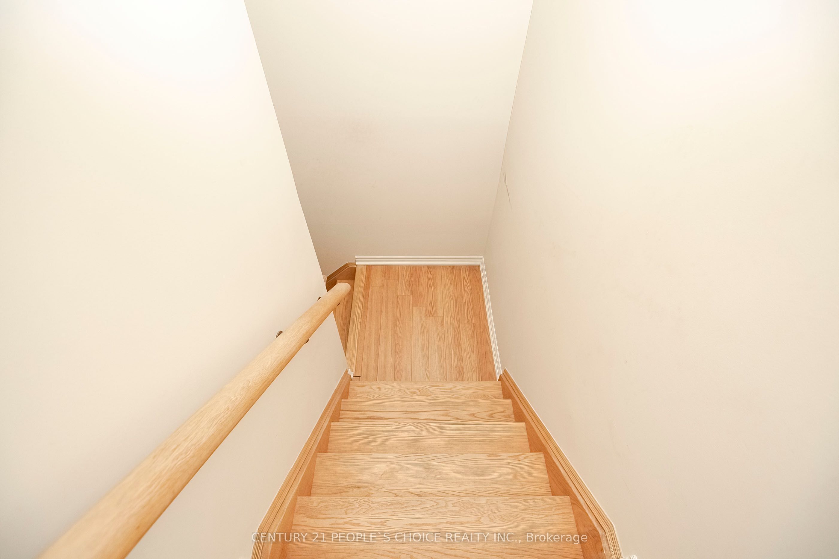 70 Halliford Place 408 Property Photo 13