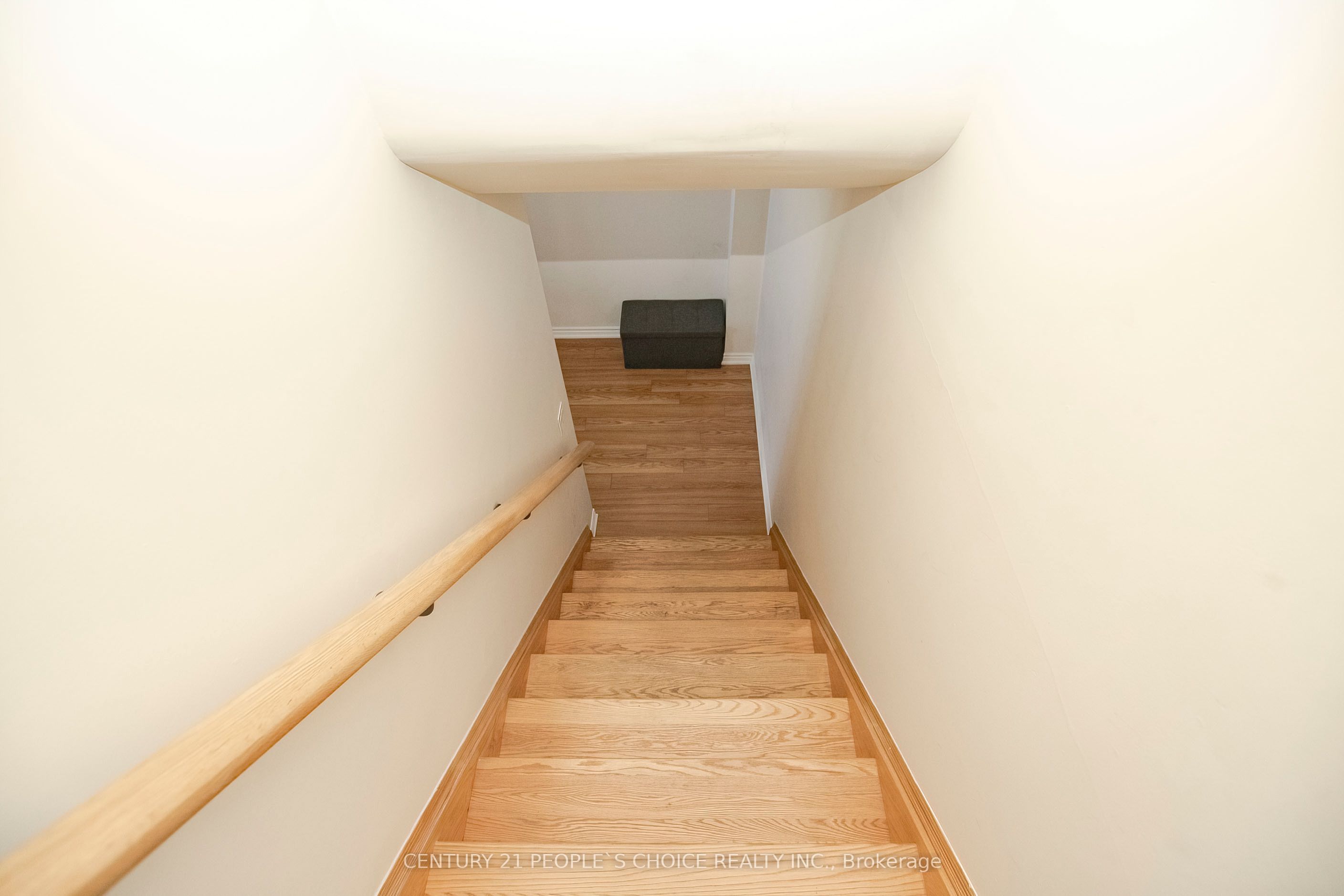 70 Halliford Place 408 Property Photo 14
