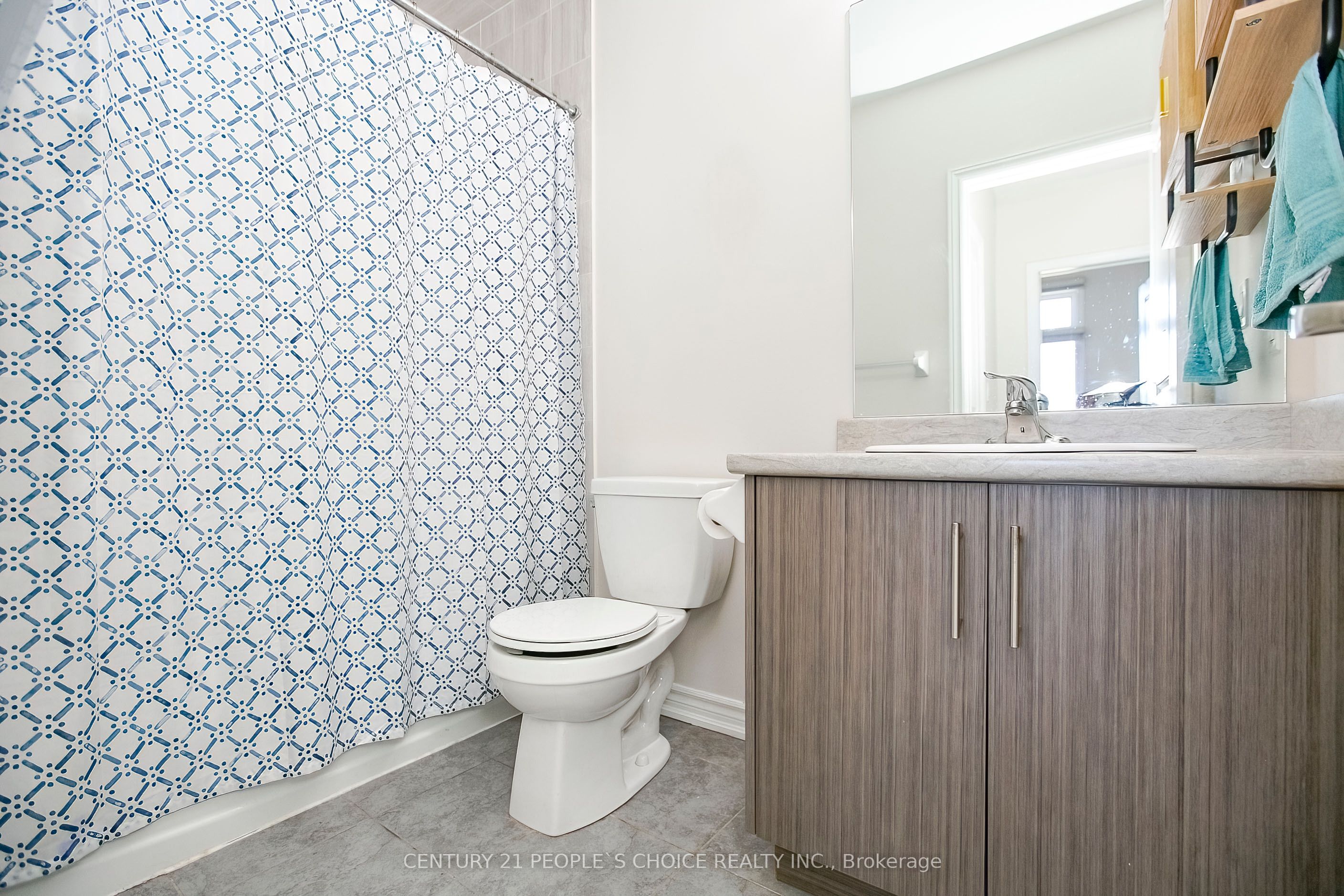 70 Halliford Place 408 Property Photo 17