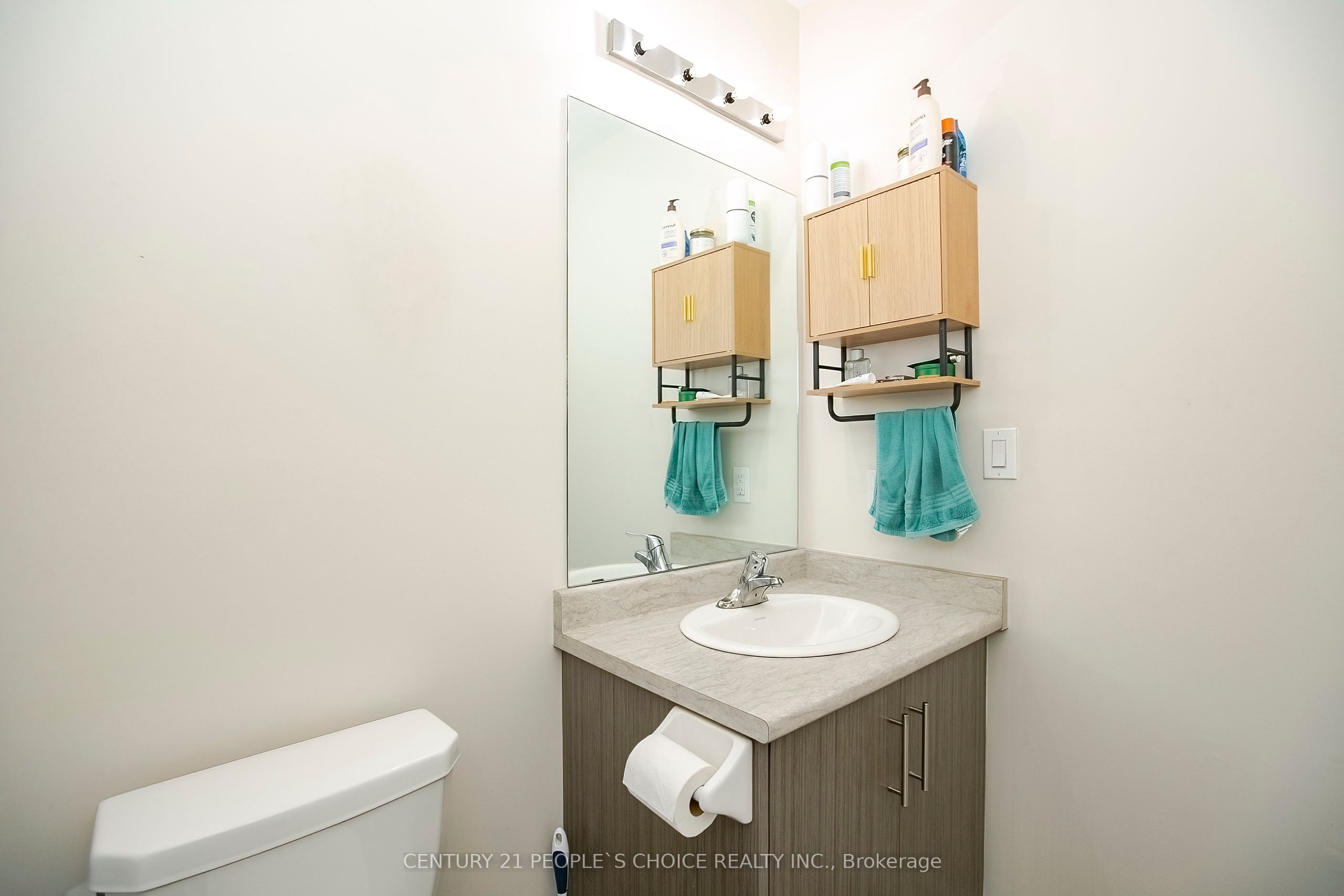 70 Halliford Place 408 Property Photo 20