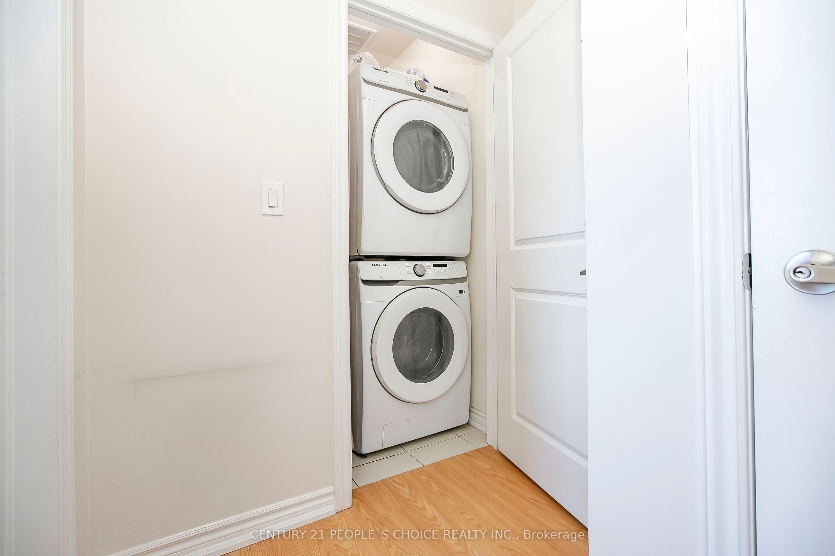 70 Halliford Place 408 Property Photo 24
