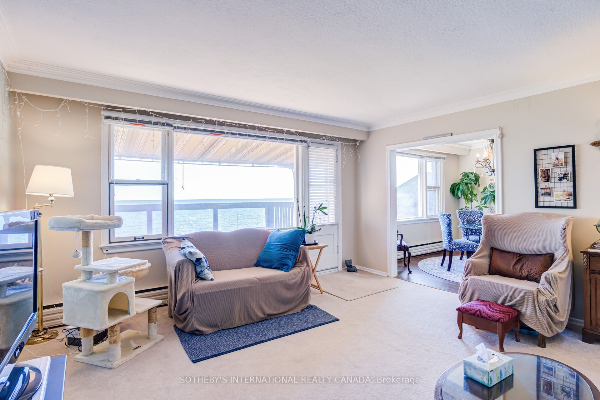 407 Lake Promenade Property Photo 7