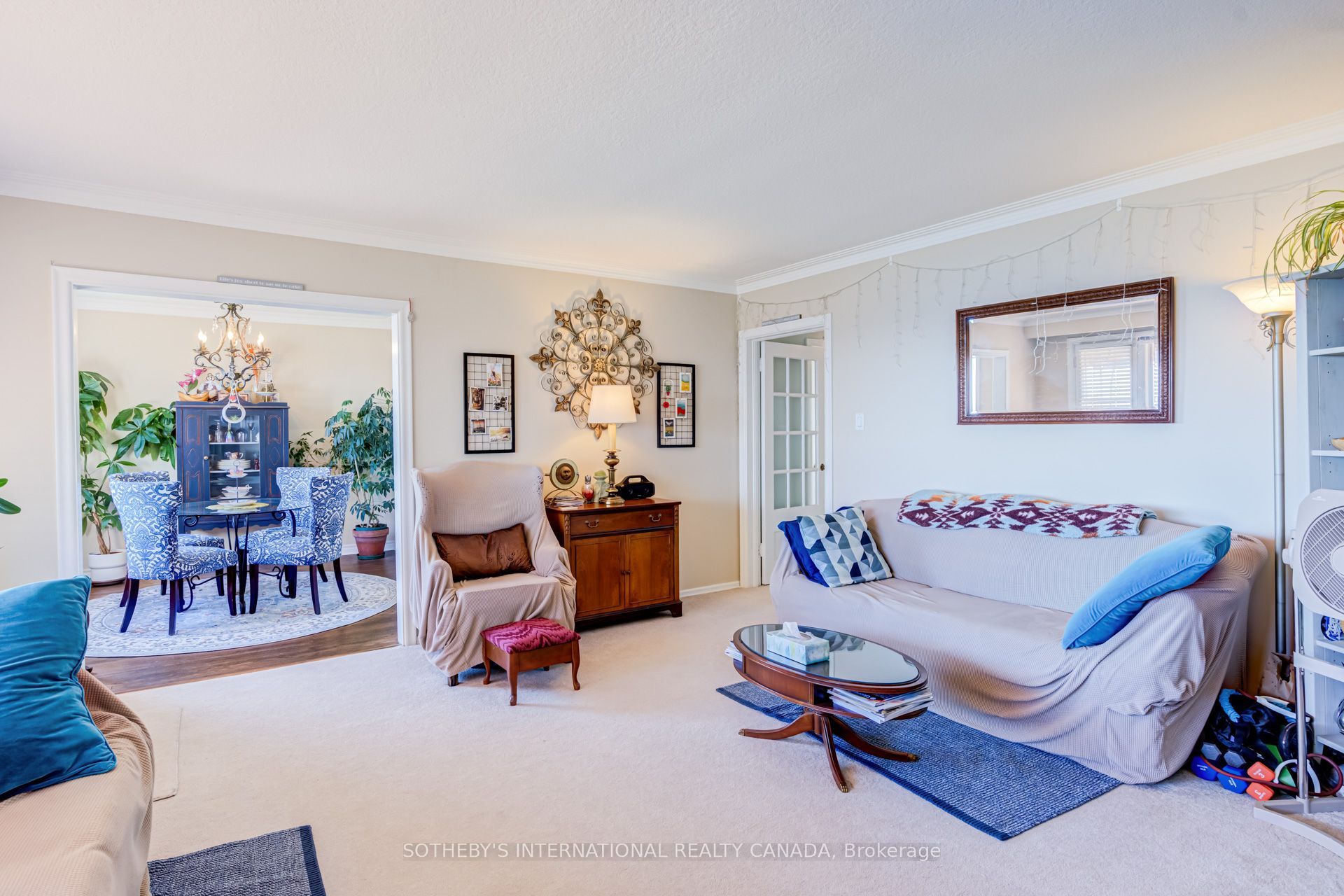 407 Lake Promenade Property Photo 8