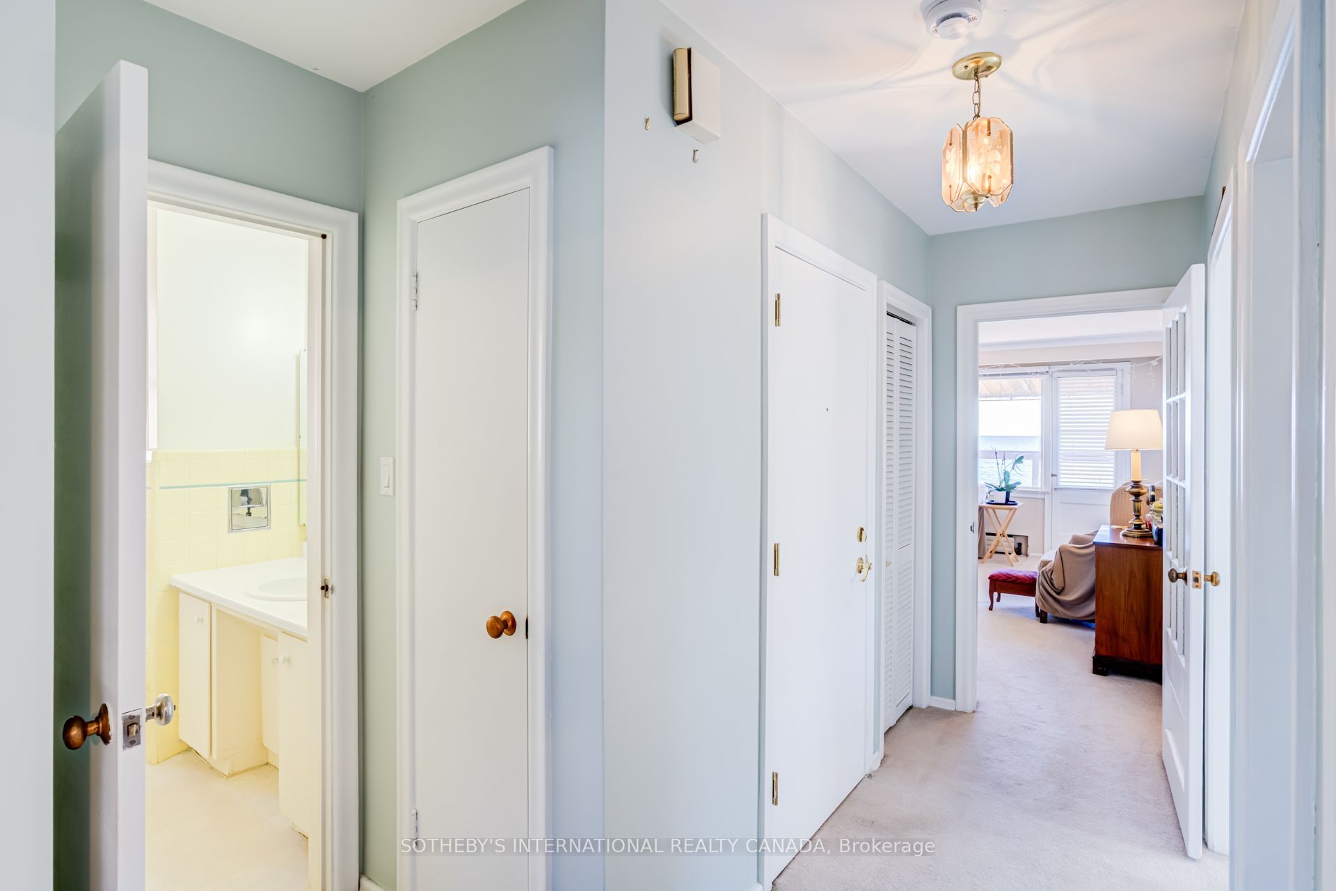 407 Lake Promenade Property Photo 15