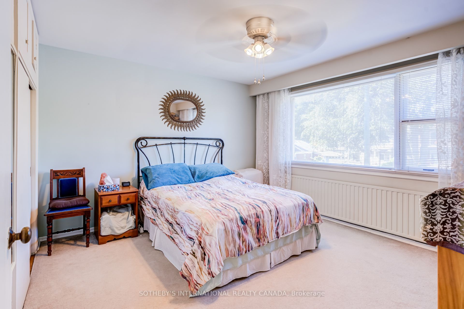 407 Lake Promenade Property Photo 16