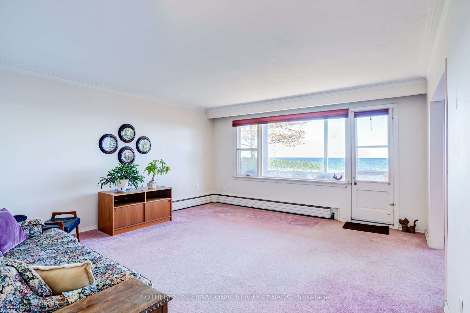 407 Lake Promenade Property Photo 24