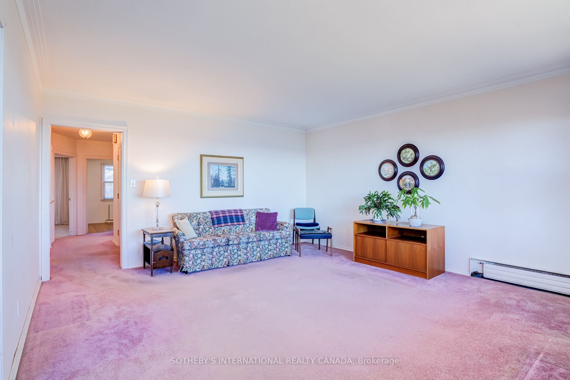 407 Lake Promenade Property Photo 25