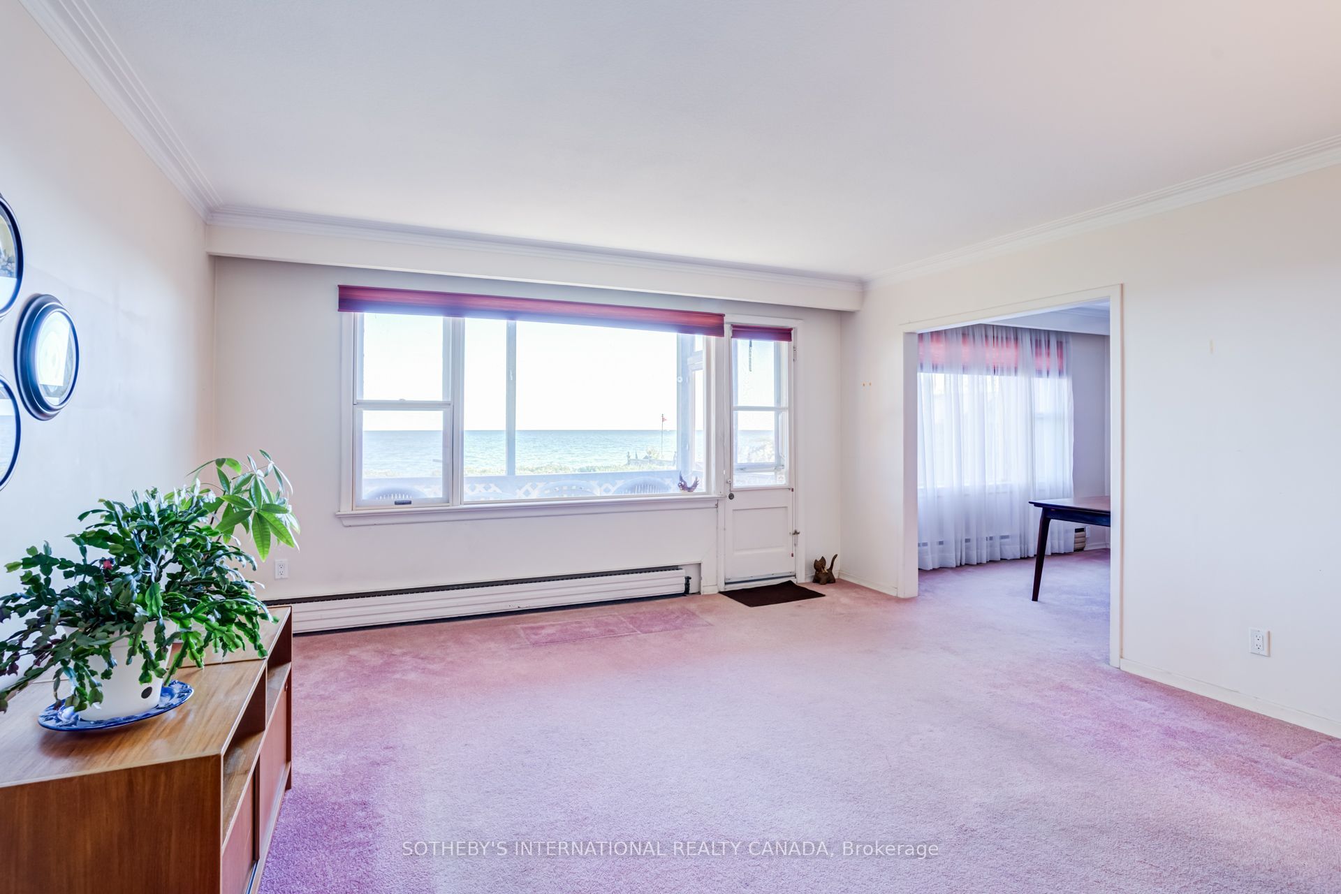 407 Lake Promenade Property Photo 26