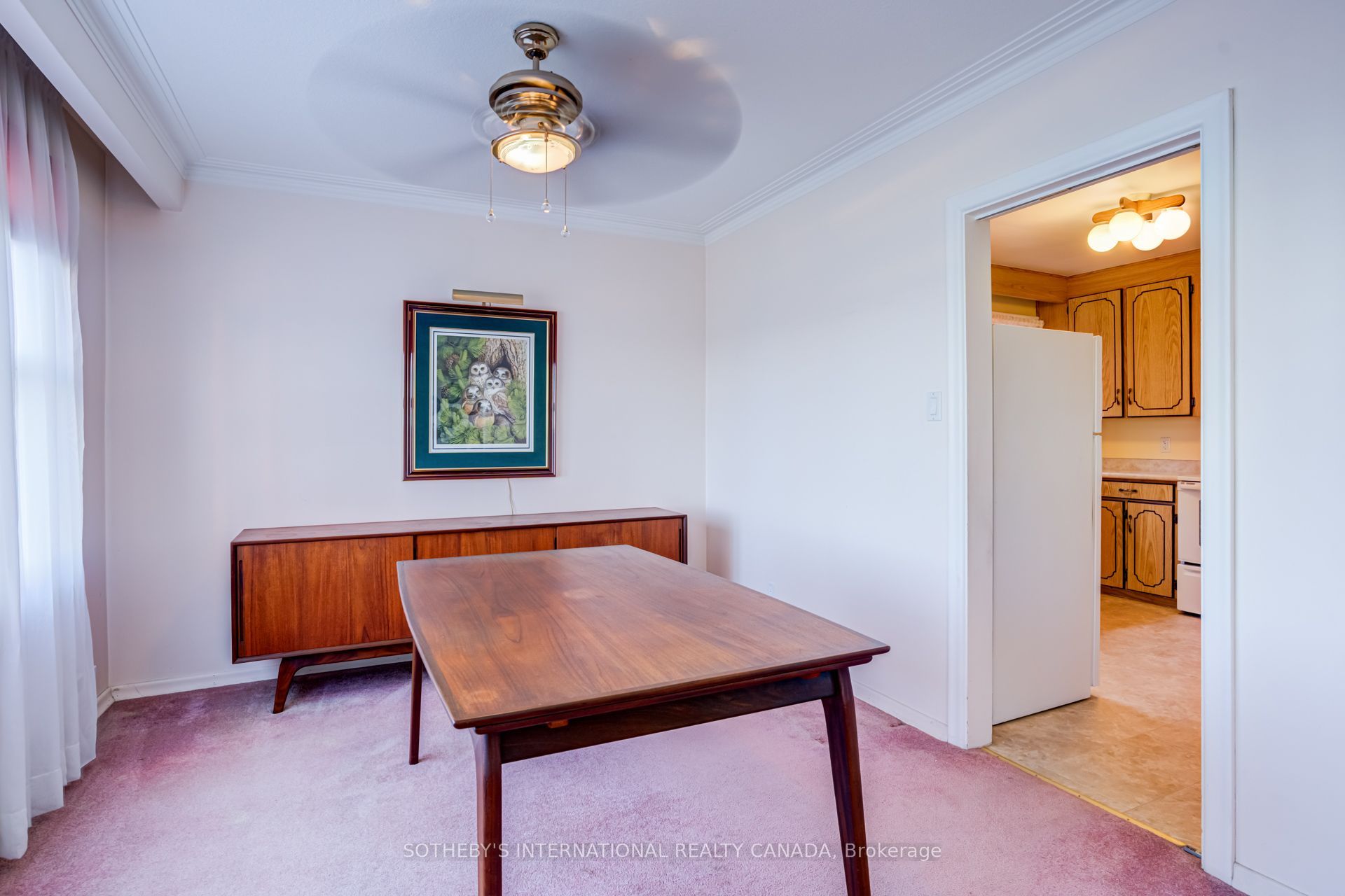 407 Lake Promenade Property Photo 27