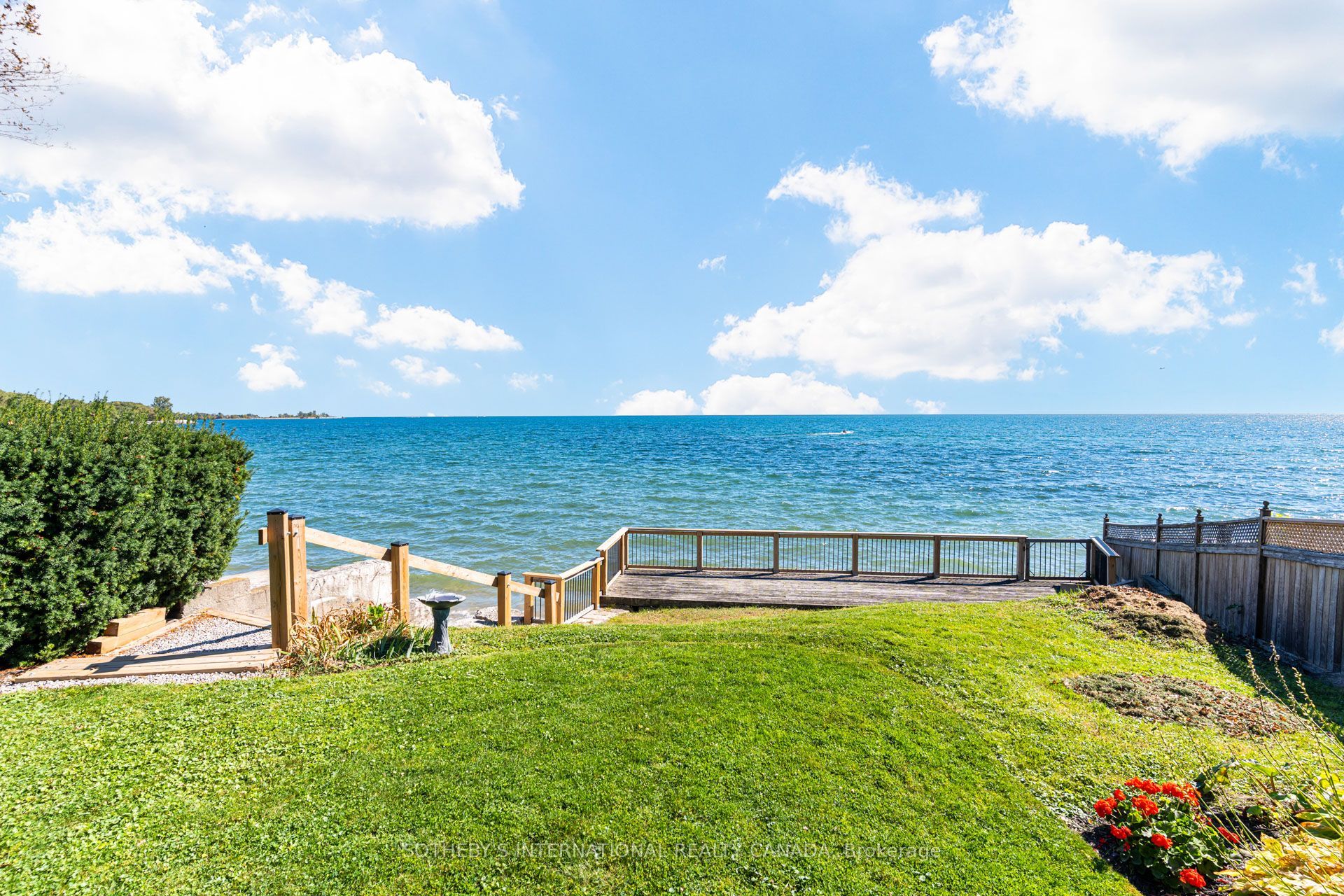 407 Lake Promenade Property Photo 41