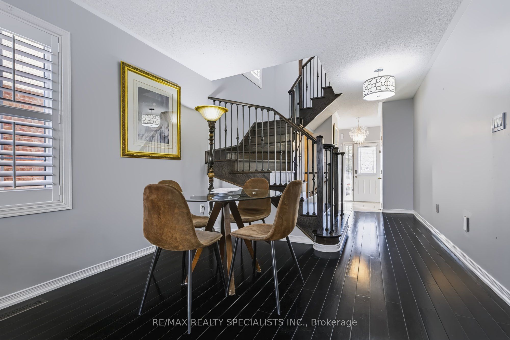 1379 Brandon Terrace Property Photo 8