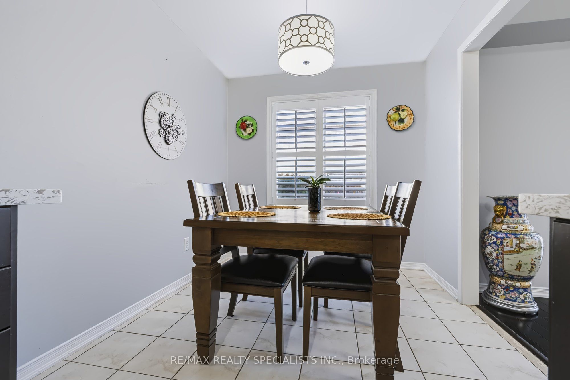 1379 Brandon Terrace Property Photo 13