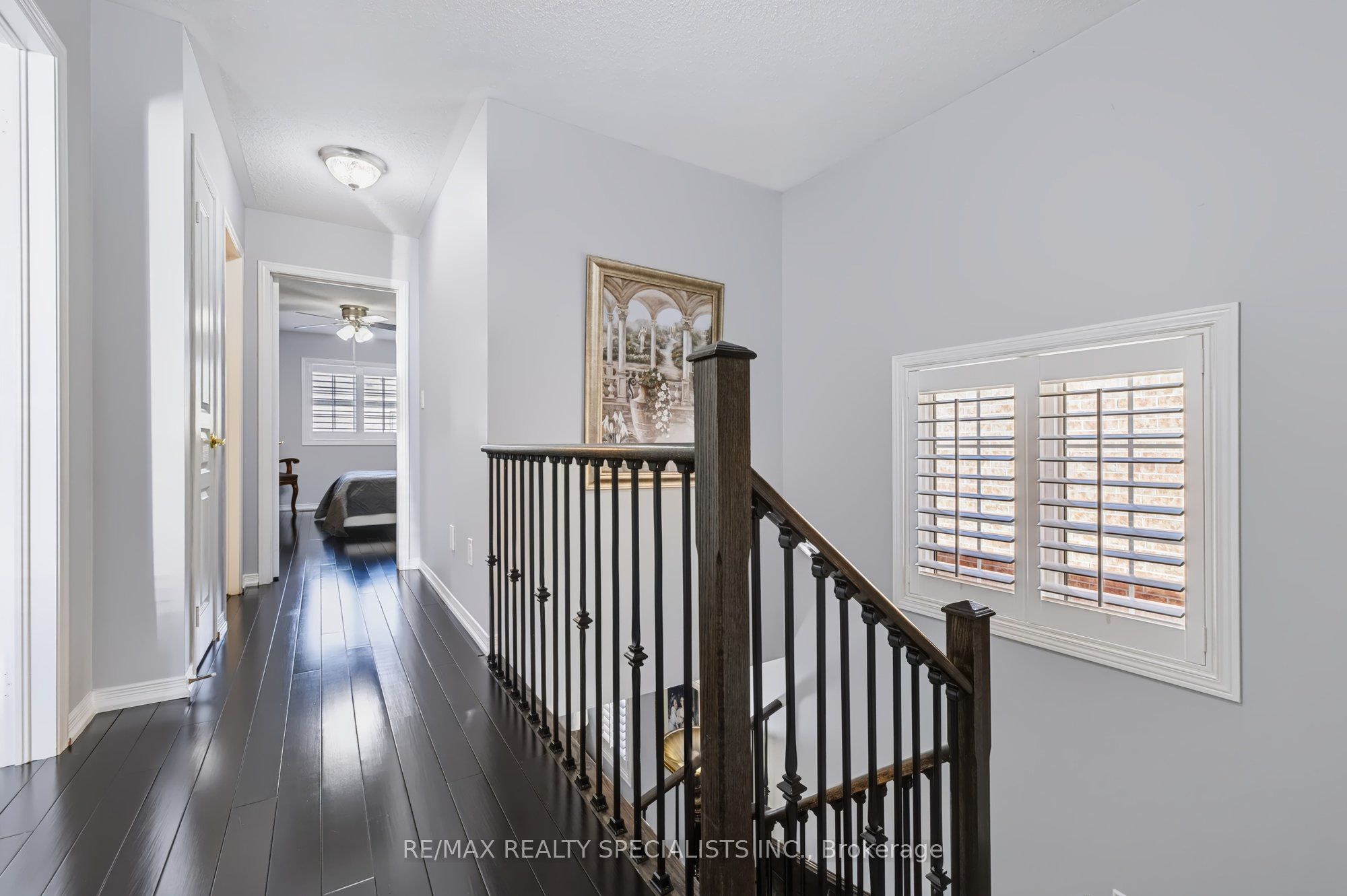 1379 Brandon Terrace Property Photo 19