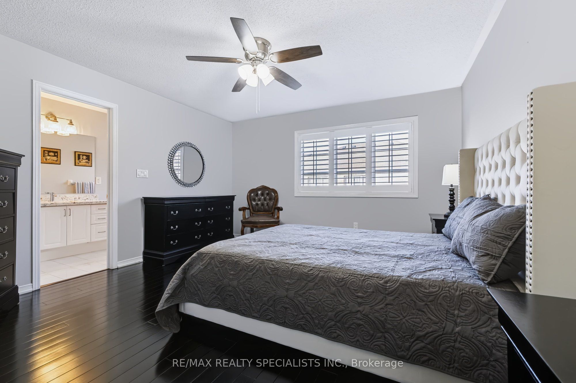 1379 Brandon Terrace Property Photo 22