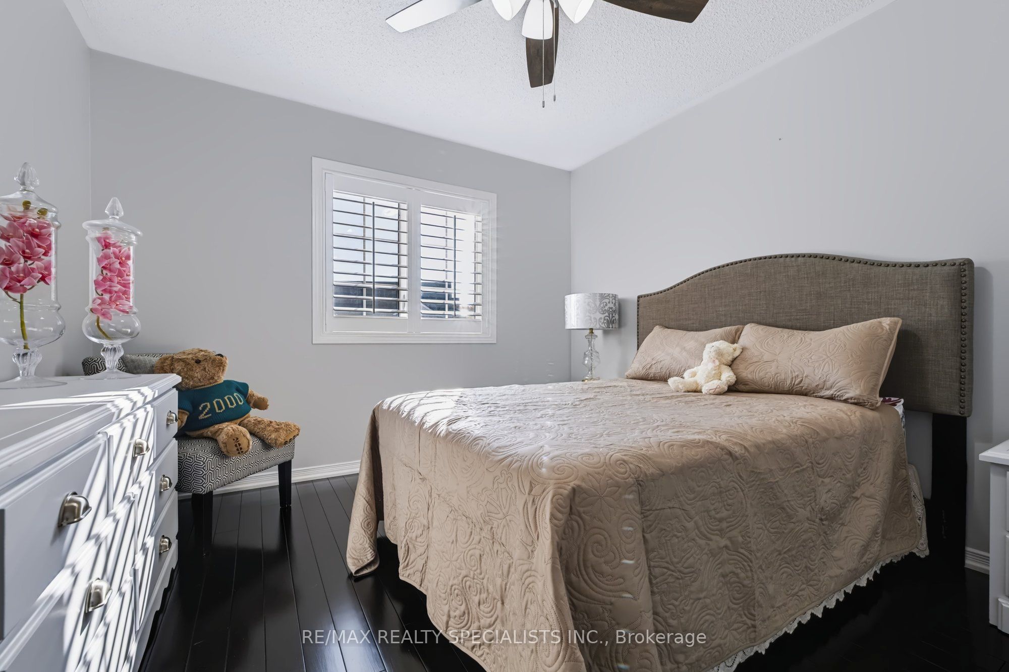 1379 Brandon Terrace Property Photo 28