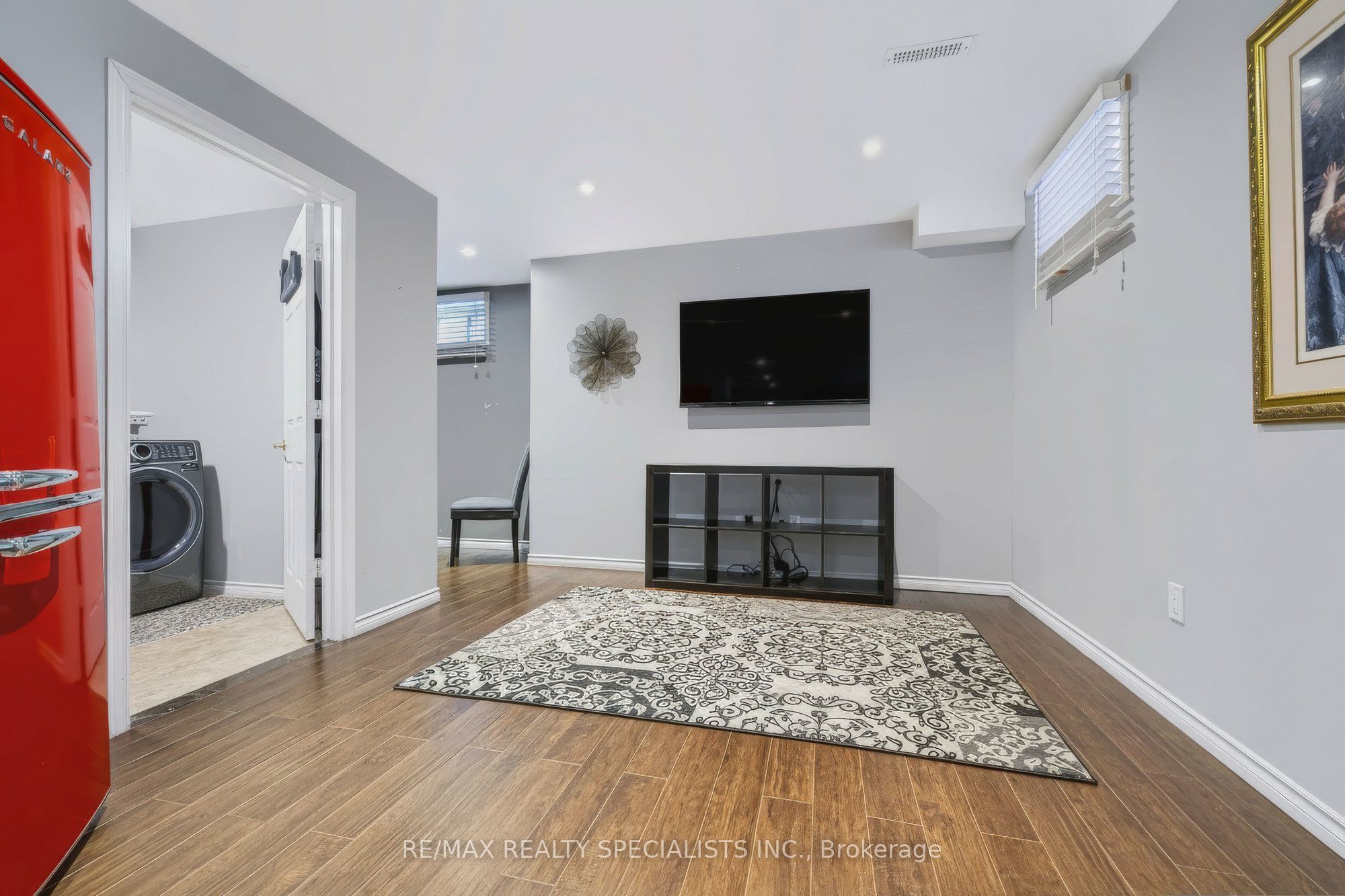 1379 Brandon Terrace Property Photo 32