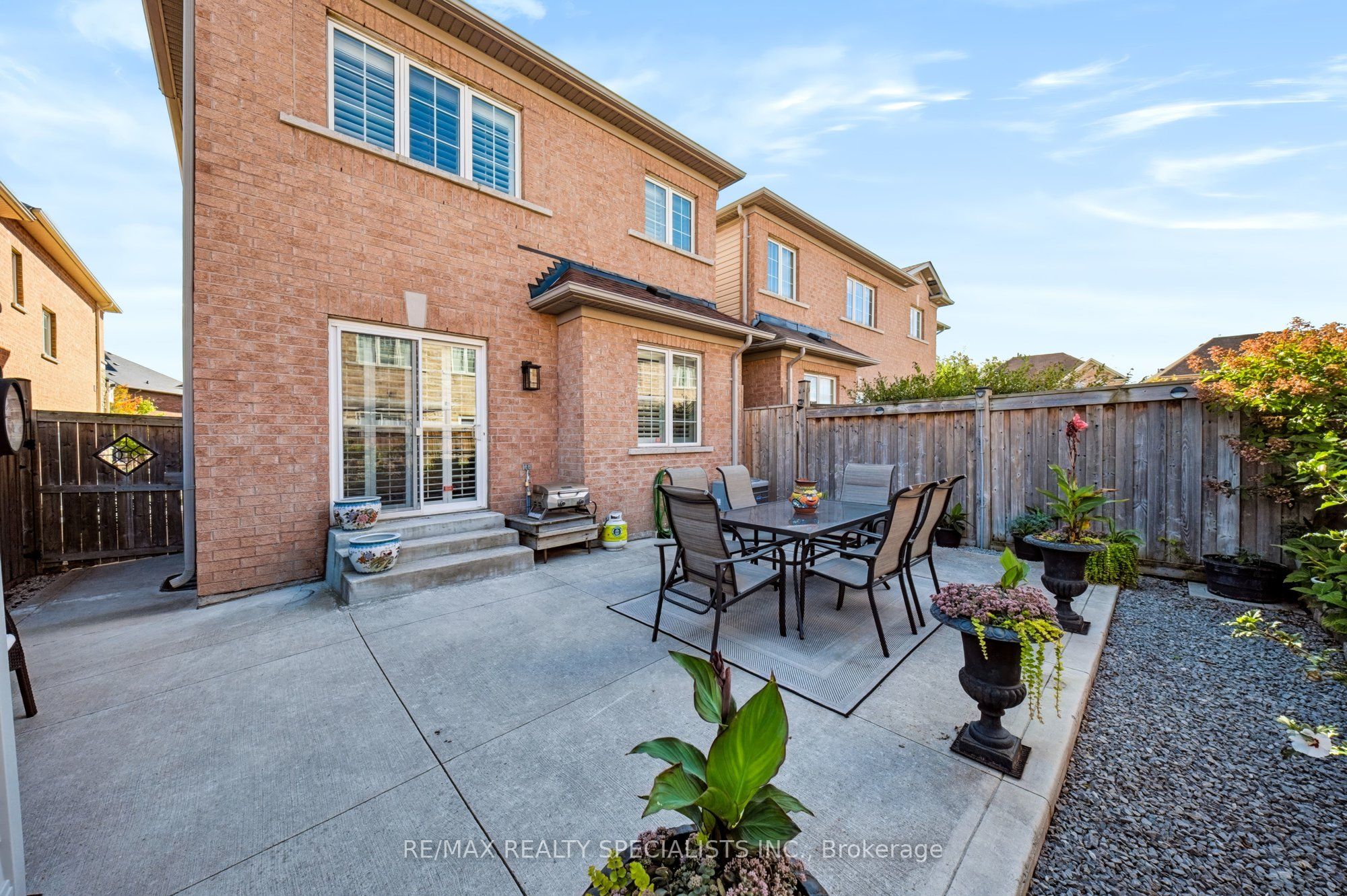 1379 Brandon Terrace Property Photo 38