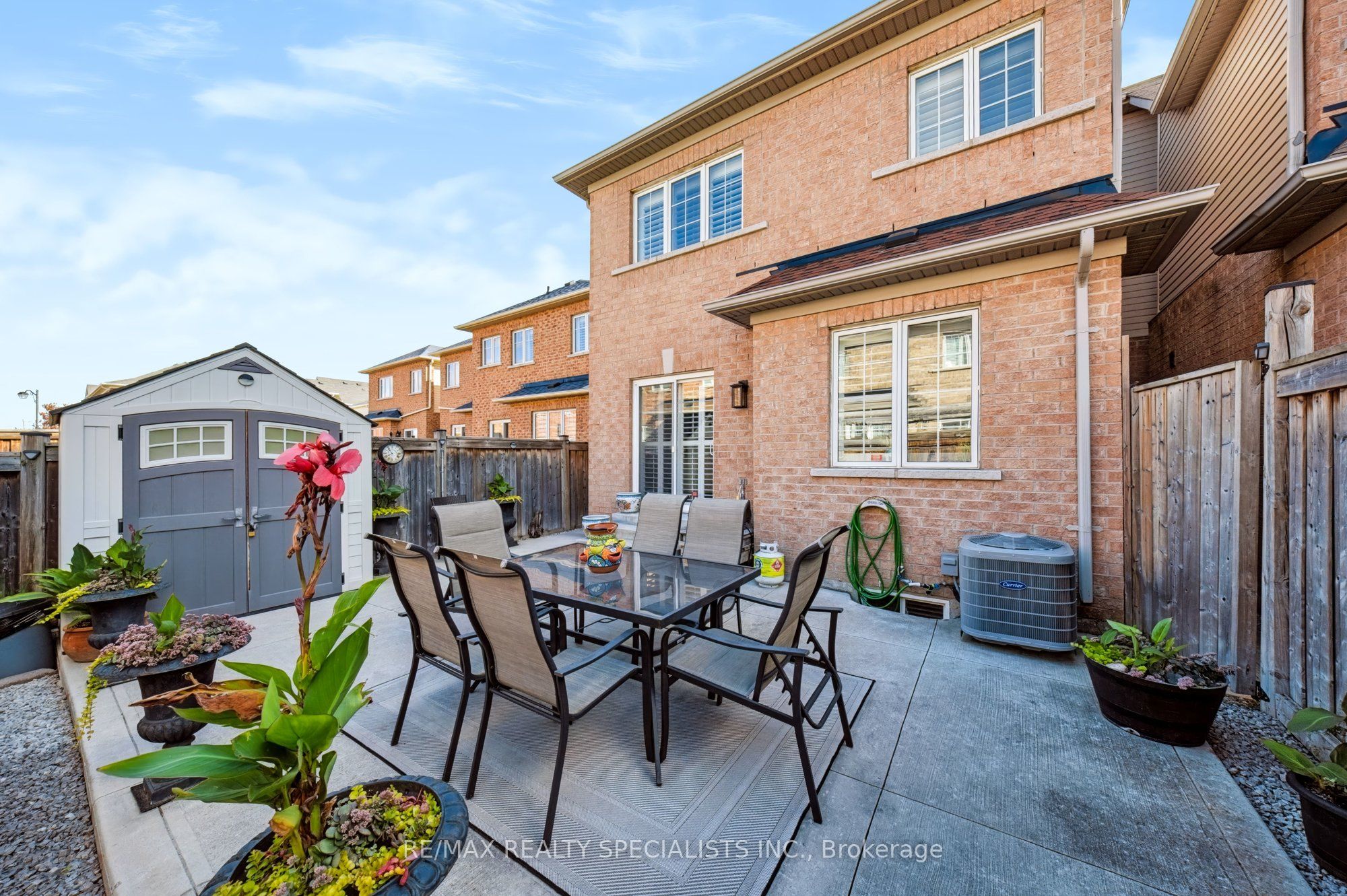 1379 Brandon Terrace Property Photo 40