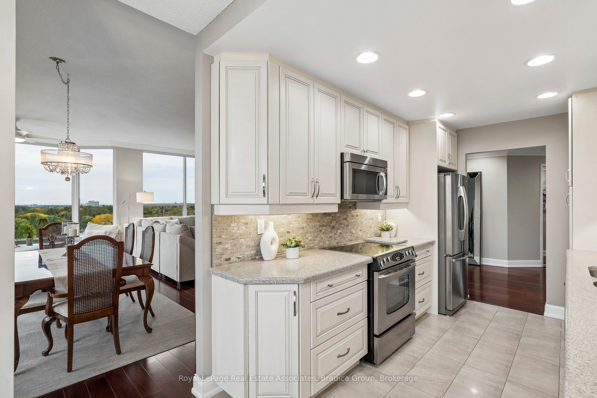 1905 Pilgrims Way Ph2 Property Photo 20