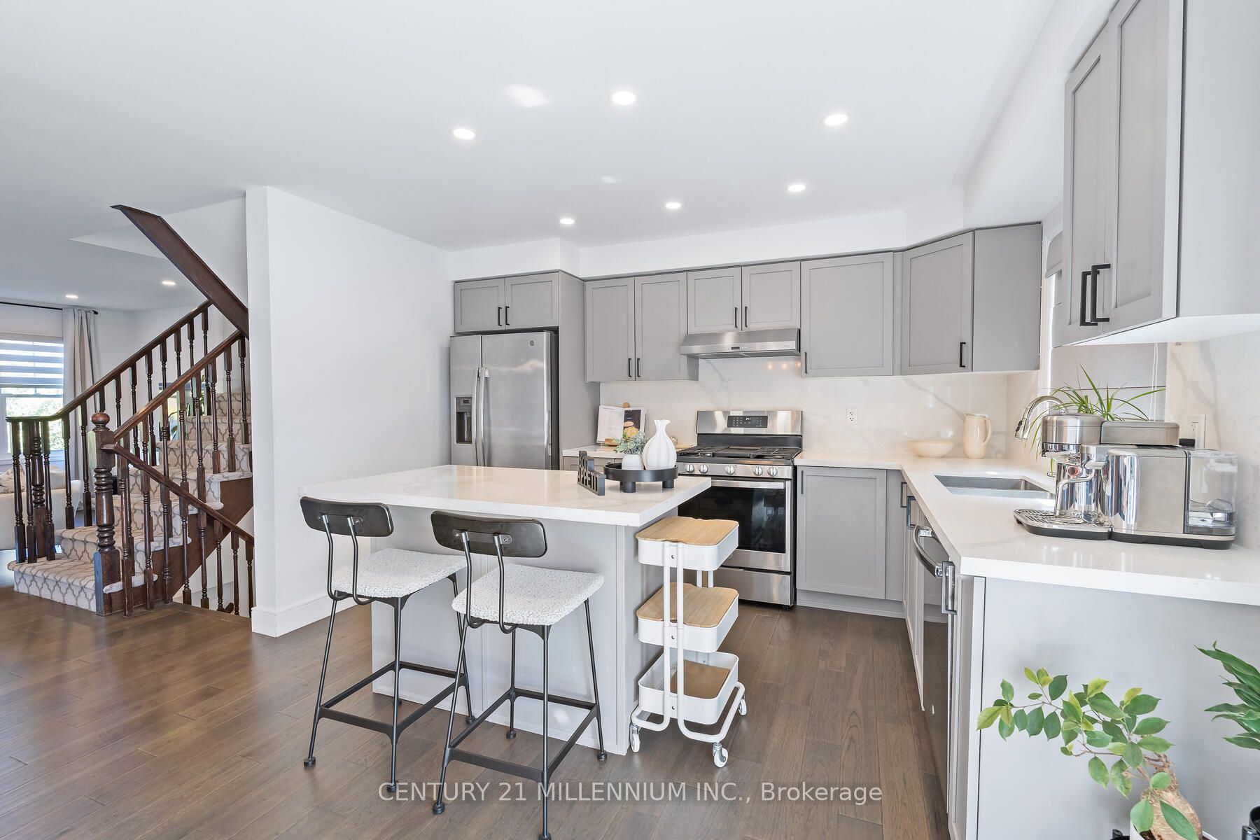 672 Holly Avenue Property Photo 15